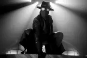 Spider-Noir : la série Prime Video relancera-t-elle Nicolas Cage ?