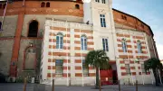 Sport-boules : les arènes de Béziers accueillent la 9e étape de la Ligue M1
