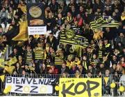 Sport : enjeux cruciaux pour Basket Landes et Stade Montois ce vendredi