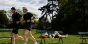Sport par forte chaleur : conseils essentiels avant de se lancer