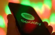 Spotify ajoute des articles de presse lus à voix haute à son catalogue