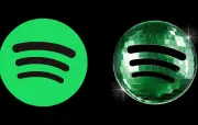 Spotify : la boule disco qui fâche les utilisateurs iOS