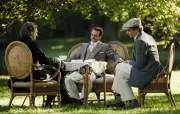 Séries sur la Belle Époque : une relecture sombre et critique du mythe