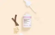 Sérum anti-tache Aroma-Zone : l'allié beauté du printemps 2026