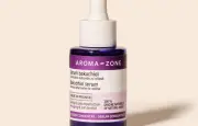 Sérum Bakuchiol Aroma-Zone : le soin anti-imperfections à 7,95 €