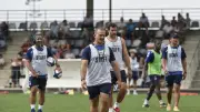 Stabilité et ADN montpelliérain : la recette du MHR avant la finale de Challenge