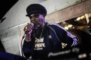 Staccato fête ses 30 ans avec The Abyssinians et Lone Ranger