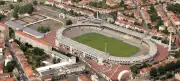 Stade Chaban-Delmas : 100 ans d'histoire du mythique parc Lescure