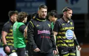 Stade Montois : dernière chance pour le maintien face à Agen
