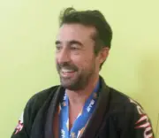 Stage de découverte du jiu-jitsu brésilien à Agen le 30 mai