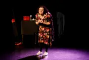Stage de théâtre à Morlaàs : initiation les 9 et 10 mai