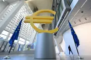 Stagflation en Europe : l'économie sous pression entre inflation et croissance faible