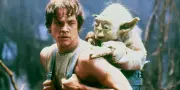 Star Wars : la franchise la plus lucrative de l'histoire du cinéma