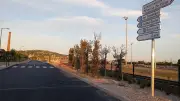 Sète : la déviation du pont des Arts peine à convaincre les automobilistes