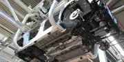 Stellantis accueille une ligne d'assemblage Dongfeng à Rennes