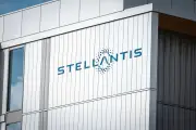 Stellantis et Dongfeng relancent leur partenariat avec des modèles hybrides et électriques