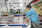 Stellantis et Leapmotor : cheval de Troie chinois en Europe