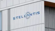 Stellantis va assembler des voitures électriques chinoises Dongfeng à Rennes