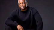 Steve Mandanda : après le foot, le vide et la dépression