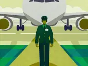 Steward : salaire, avantages fiscaux et vie de famille décryptés