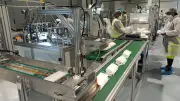 Stock de masques en France : suffisant pour trois mois d'épidémie