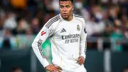 Story Instagram de Mbappé pendant le Clasico : nouvelle polémique à Madrid