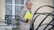 Stéphanie Rist dévoile un plan de 6 milliards pour l'hôpital public