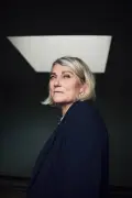 Stéphanie Rist : la science incluse