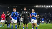 Strasbourg éliminé en demi-finale : match raté et tensions avec les ultras