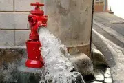 Street-pooling : les professionnels de l'eau alertent sur les dangers