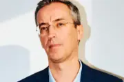 Stérin convoqué par le Sénat, francs-maçons contre RN : les indiscrétions du Nouvel Obs
