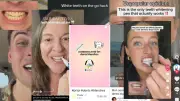 Stylos blanchissants sur TikTok : efficaces ou dangereux ?