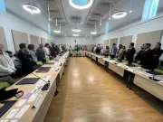 Subvention culturelle : le RN de Langon vote contre