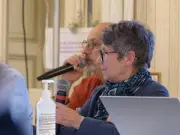 Subvention de Saintes Shopping divisée par deux : tensions en conseil municipal