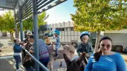 Subventions aux associations à Bernis : un vote quasi unanime