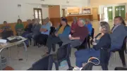 Succès de la journée 