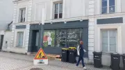 Sucy-en-Brie : le restaurant de Cyrille Billot toujours pas ouvert