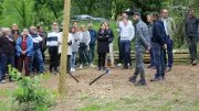 Sud-Aveyron : une agriculture exemplaire et sobre en eau prend forme