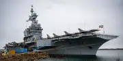 Suède et France : partenaires de défense renforcés