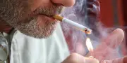 Suède : moins de 5% de fumeurs, mais la nicotine reste omniprésente
