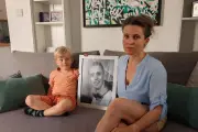 Suicide à La Seyne : le parquet promet une priorité pour l'acte de décès