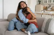 Sur Reddit, des « mamans d’un jour » pour les enfants en détresse