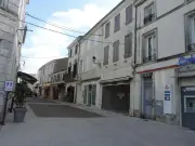 Surgères : adhésion au Passeport du civisme et projet de police municipale contestés