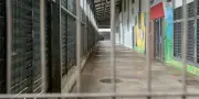 Surpopulation carcérale : la justice impose des mesures d'urgence à la prison de Baie-Mahault