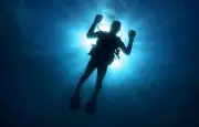Survivor Greece : un candidat amputé après un accident de bateau