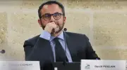 Suspension de la ZAD de la Gorp à Ambarès : le maire veut du temps