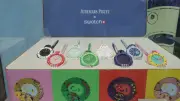 Swatch et Audemars Piguet : demande « phénoménale » pour la Royal Pop