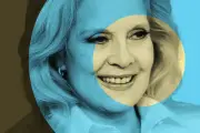 Sylvie Vartan : ses influences de Barbara à la banitsa