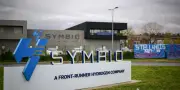 Symbio : 350 millions d’euros d’aides brûlés, 70% des salariés licenciés