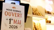 Syndicats unis contre le projet de loi autorisant le travail le 1er-Mai